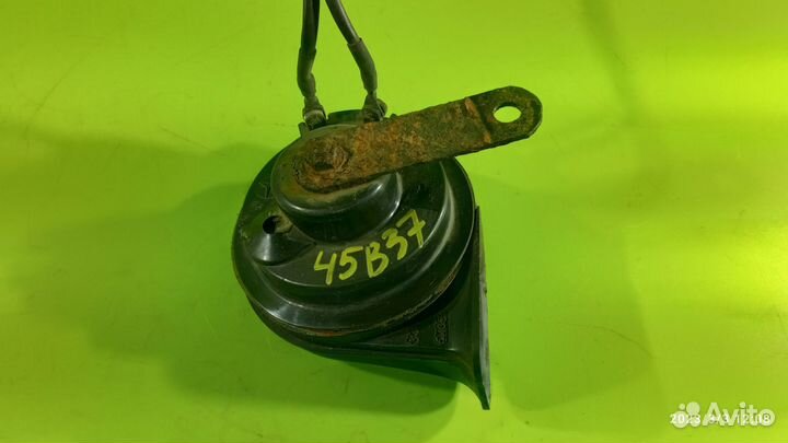 Сигнал звуковой для Mercedes-Benz W140