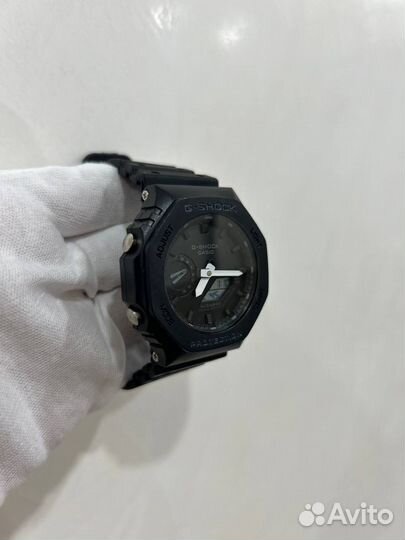 Часы Casio G shock