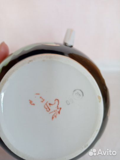 Сахарницы вербилки