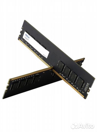 Комплект i3 10100f