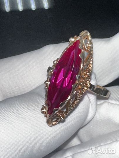 Золотое кольцо