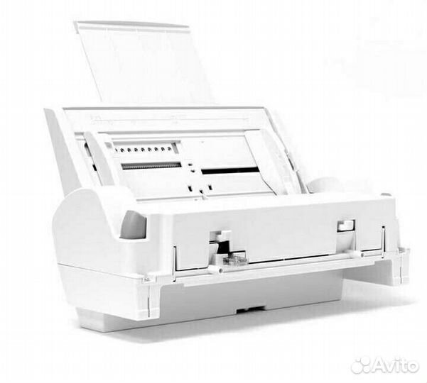 Многоходовой лоток