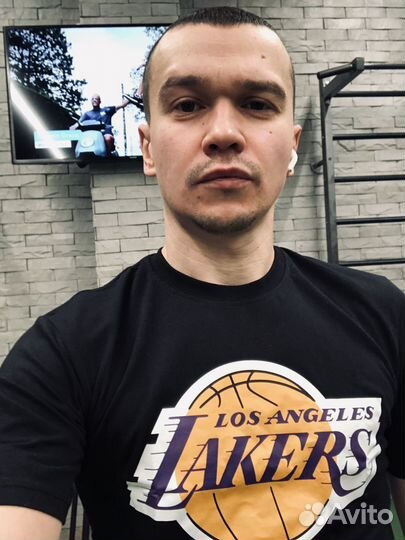 Администратор,Заместитель директора