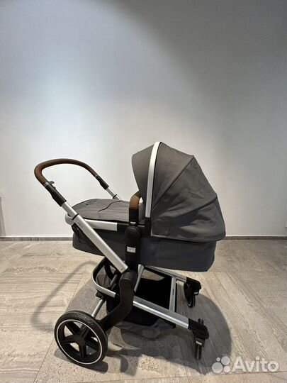 Коляска joolz day plus 2 в 1