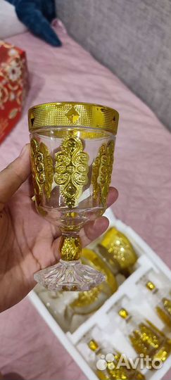 Подарочный набор