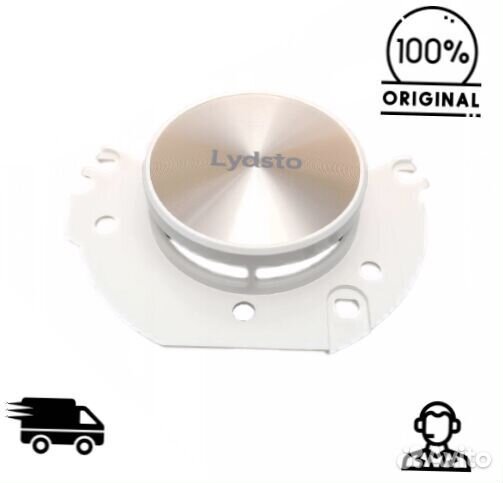 Оригинальная крышка лазерного дальномера Xiaomi