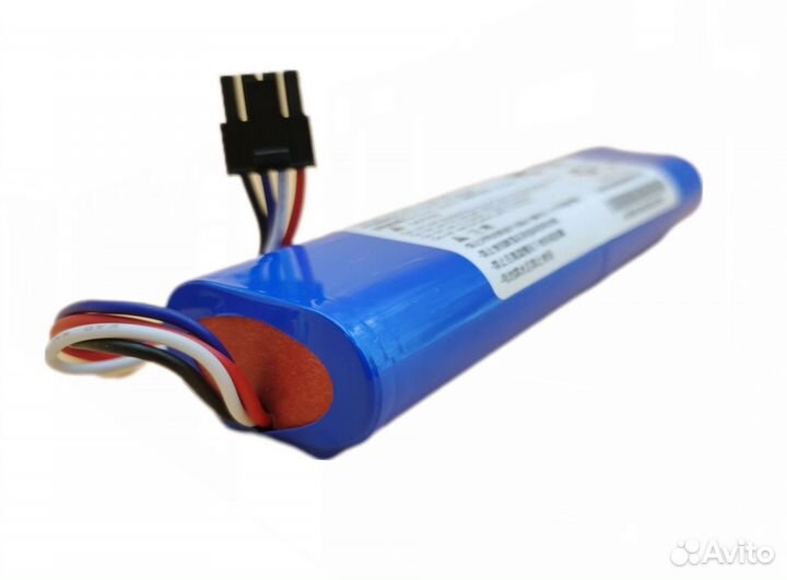 Аккумулятор (АКБ) P1904-4S1P-MM Xiaomi Mi Robot