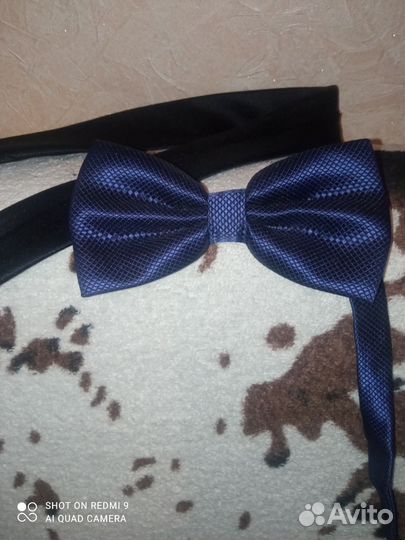 Пиджак мужской