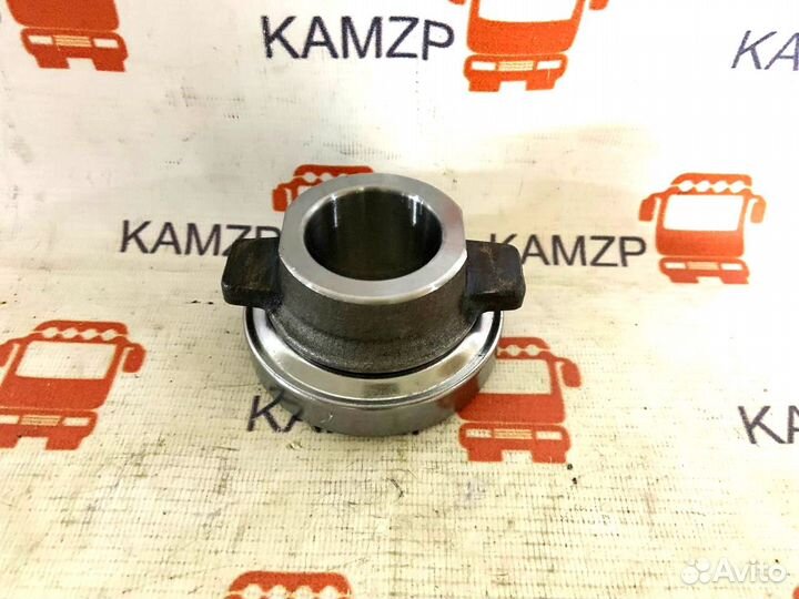 Выжимной подшипник газель