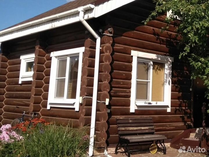 Бригада строителей