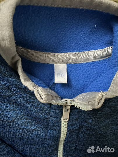 Термобелье