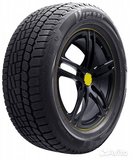 Viatti Brina V-521 175/70 R14