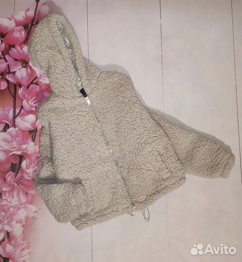 Бронь Евгения Трунова