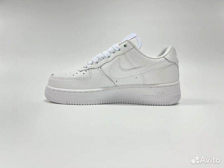 Кроссовки nike air force 1