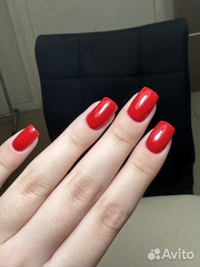Маникюр/ педикюр/ наращивание/покрытие гель лак