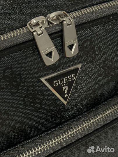 Рюкзак guess