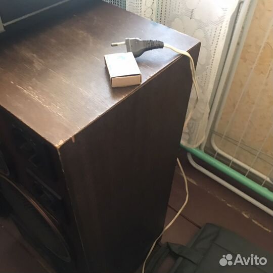 Колонки с90-арктур006-амфитон