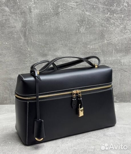 Сумка женская Loro Piano