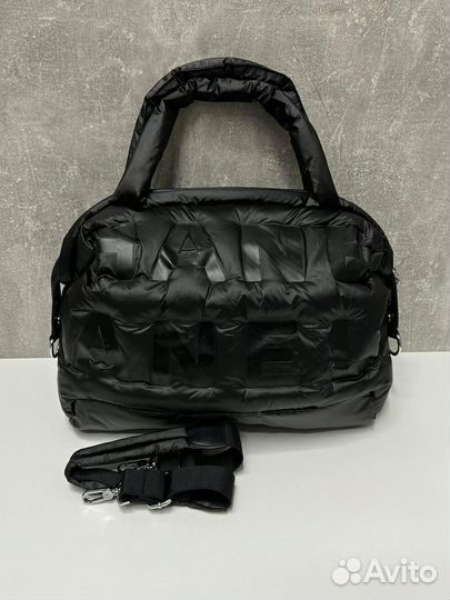 Сумка женская Chanel
