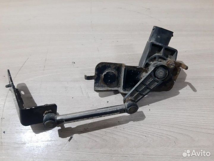 Датчик дорожного просвета Infiniti FX50 S51 с2008