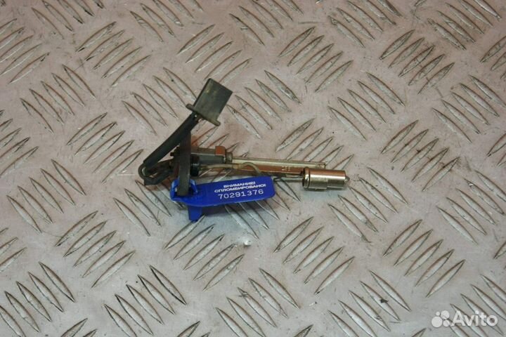 Датчик уровня топлива Kawasaki ZZR400-1