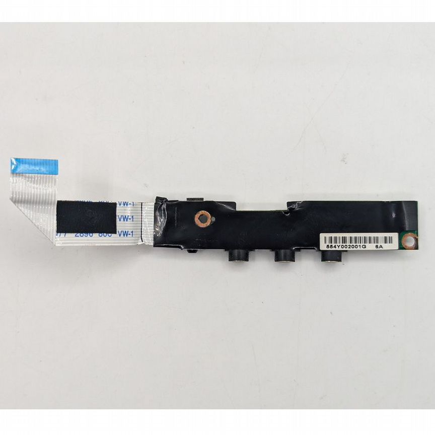 [DV2740ER] Дополнительная Плата 50.4f630.003, Hp Pavilion Dv2