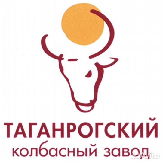 Уборщица (к) на производство без опыта