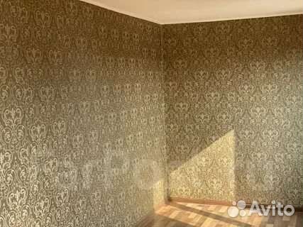 Профессионально клею любые обои