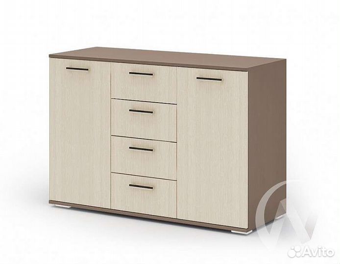 Комод. Новый