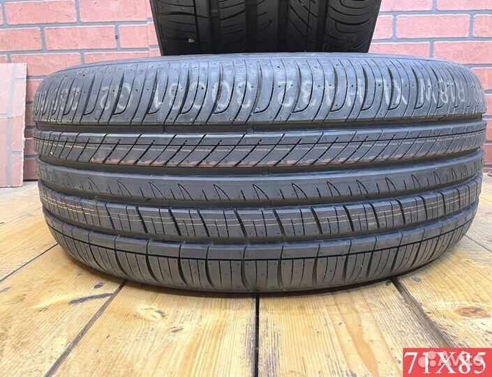 Hankook Ventus S1 Noble H432 235/50 R18 101P