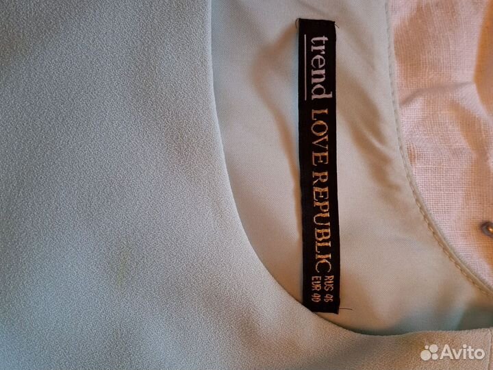 Нарядное платье 46-48 размер