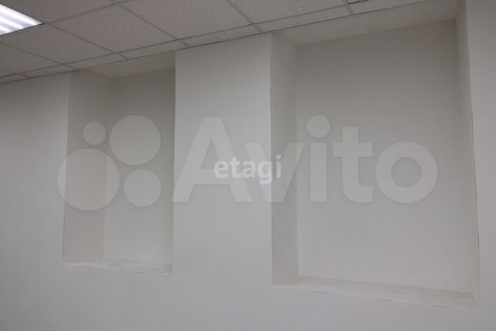 Продам помещение свободного назначения, 142.5 м²