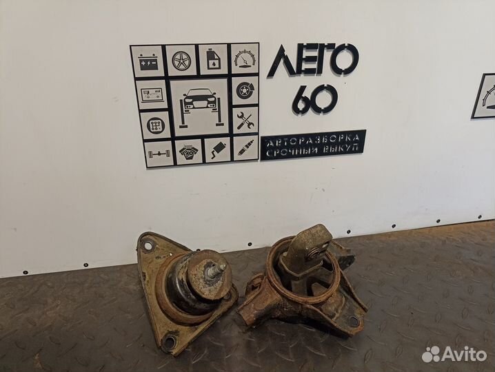 Опора двигателя для Kia Ceed