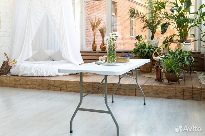 Аренда помещения под мероприятия