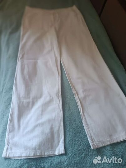 Брюки женские