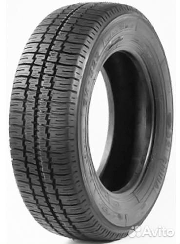 Белшина БИ-522 175/10 R16 N