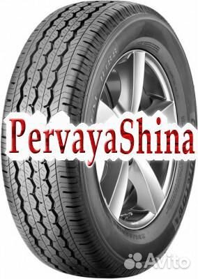 Goodride H188 235/65 R16