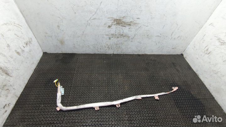 Подушка безопасности боковая Mazda RX-8, 2005