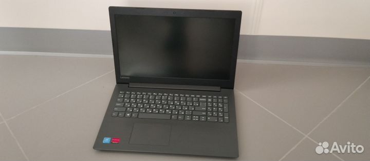 Lenovo IdeaPad 320-15IAP 80XR00xyrk