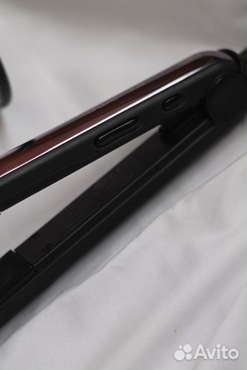 Утюжок Rowenta Elite model look