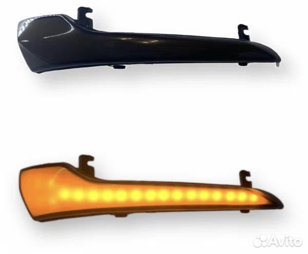 Повторитель мультиплазма на granta