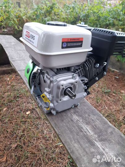 Минитрактор самодельный