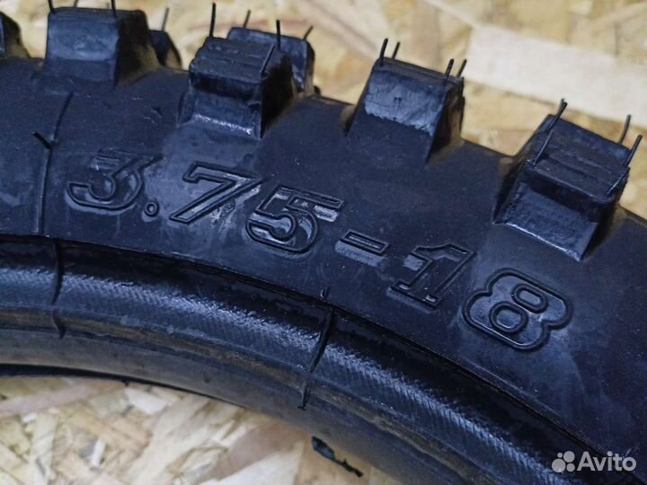 Петрошина Л-229 100/100-18