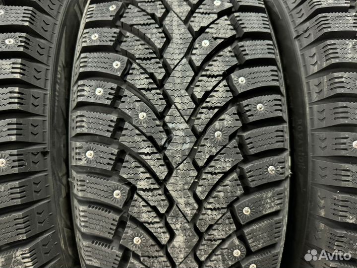 Pirelli Formula Ice 225/50 R17