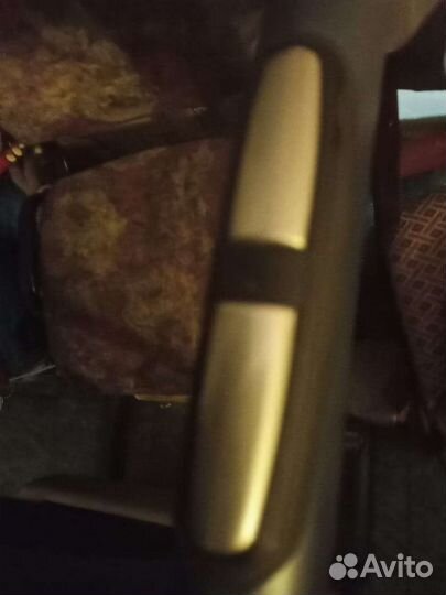 Беговая дорожка электрическая складная