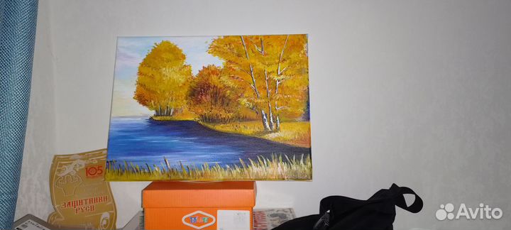 Художник/Дизайнер