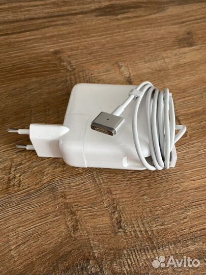 Зарядка Magsafe для Macbook Air