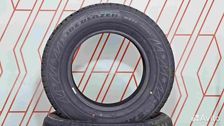 Sailun Ice Blazer WST3 225/70 R16 103T