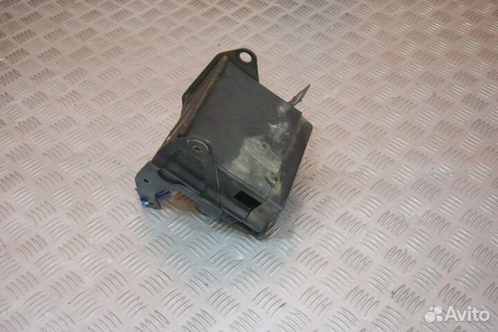 Короб под акб Suzuki VS750 Intruder