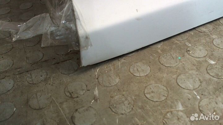 Дверь боковая Volkswagen Golf 6, 2010